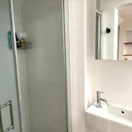 Arc De Triomphe-carnot Luxury & Design *