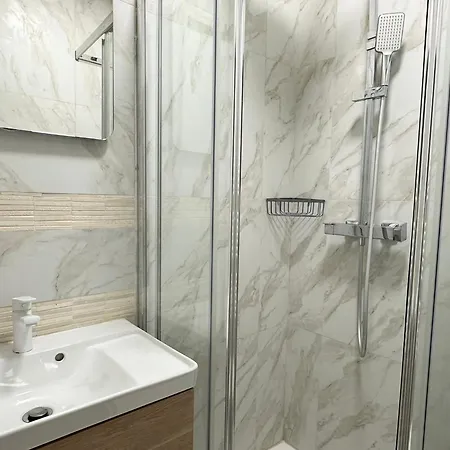 Arc De Triomphe-carnot Luxury & Design Apartamento *