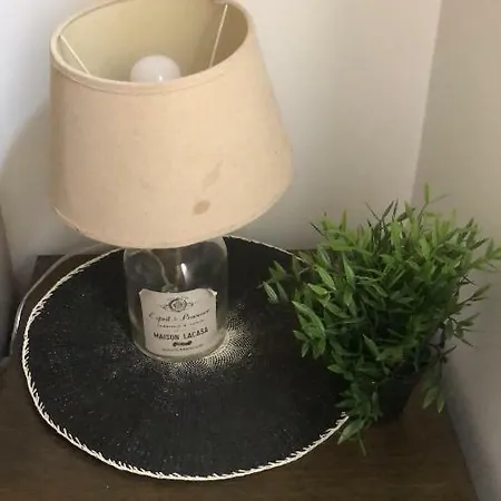 Arc De Triomphe-carnot Luxury & Design Apartamento París
