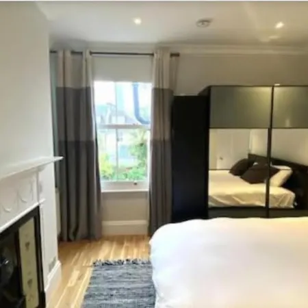 Arc De Triomphe-carnot Luxury & Design Parigi