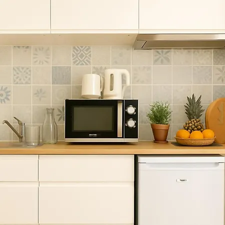 Arc De Triomphe-carnot Luxury & Design * 巴黎