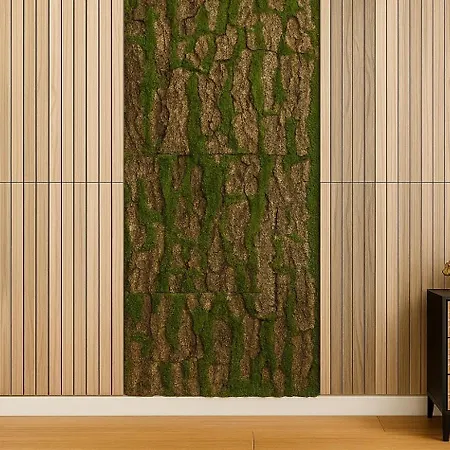 Arc De Triomphe-carnot Luxury & Design