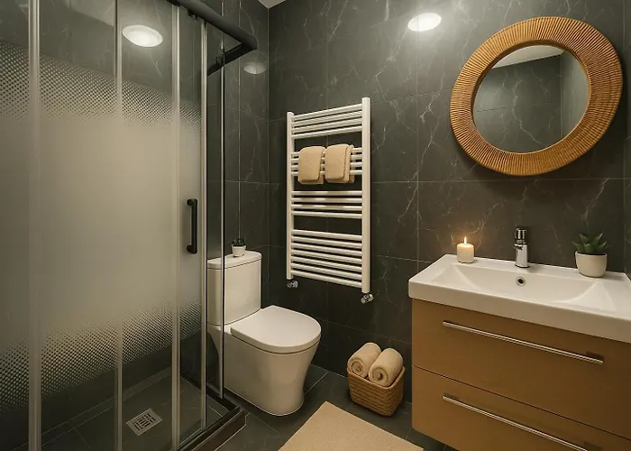 Arc De Triomphe-carnot Luxury & Design *