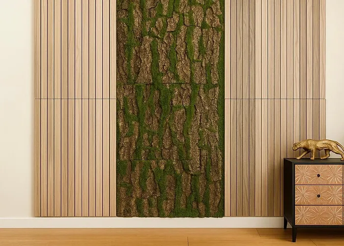 Arc De Triomphe-carnot Luxury & Design