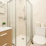 Arc De Triomphe-carnot Luxury & Design Appartement *