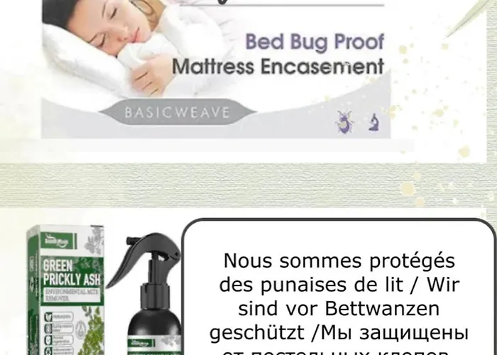 Arc De Triomphe-carnot Luxury & Design Paříž