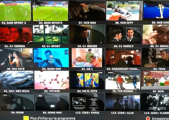 Arc De Triomphe-carnot Luxury & Design * Paříž